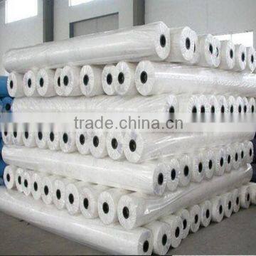 High Quality PP Nonwoven Fabric For Pillow photo-2