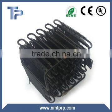 High Quality Wire Tube Condenser For Refrigerator