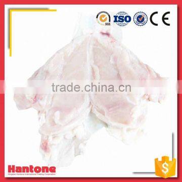 Halal Frozen Chicken Breast At Wholesale Price