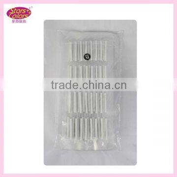 professional eyelash perming curl N-007