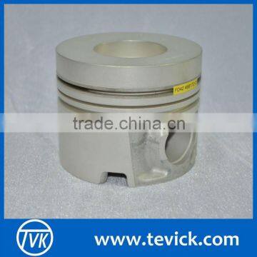NISSAN FD42 PISTON photo-1
