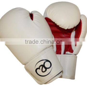 Good Quality Gloves Boxing gloves