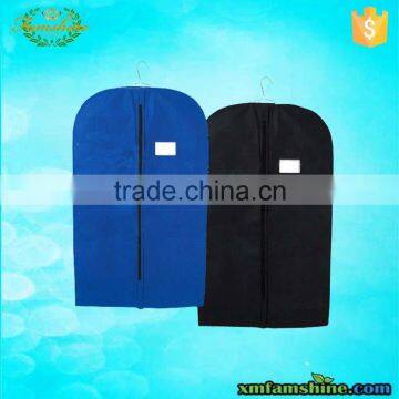 wholesale nonwoven kids garment bag