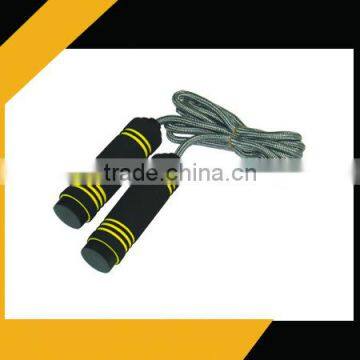 Nylon Jump rope