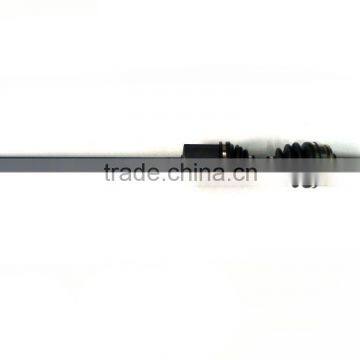 Axle Shaft Assembly 282mm L JMC Baodian Auto Parts photo-2