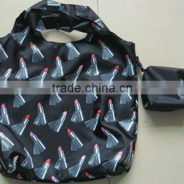 guangdong foldable shopping bag