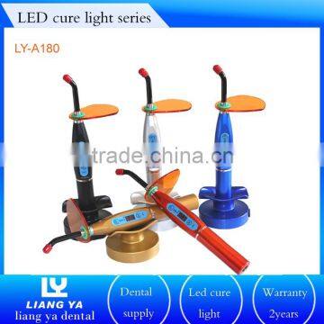 equipments dental led curb light dental oral led light for dentist