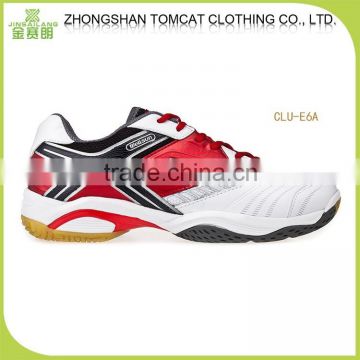 china supplier sports basketball shoes men