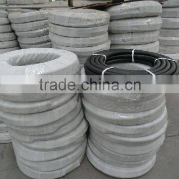 High Pressure Hose Pipe photo-6