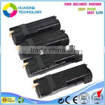 Compatible Toner Cartridge for Fuji Xerox docuprint cp305/cm305 laser color