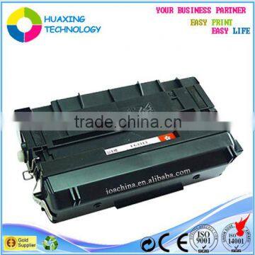 Remanufactured toner cartridge for PANASONIC UG3313 toner laser cartridget printer cartridges