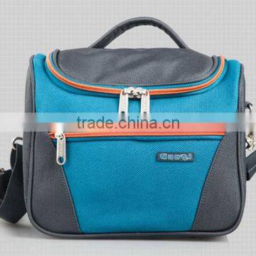 Wholesale Professional Business Travel Cosmetic Bag