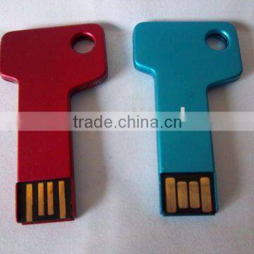 OEM good selling metal usb stick