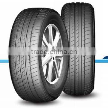 China wholesale Car tyres 275/45r20 for SUV cars