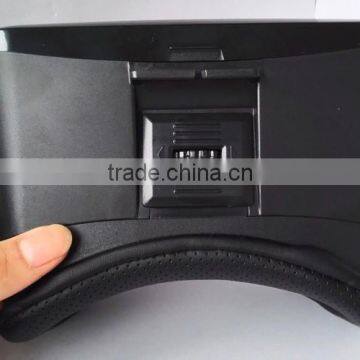 2016 Factory Wholesale 3D VR Park 2 Virtual Reality 3D Glasses Box photo-5