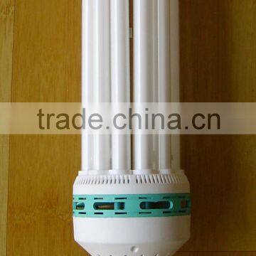 High power energy saving lamp 6u 150w