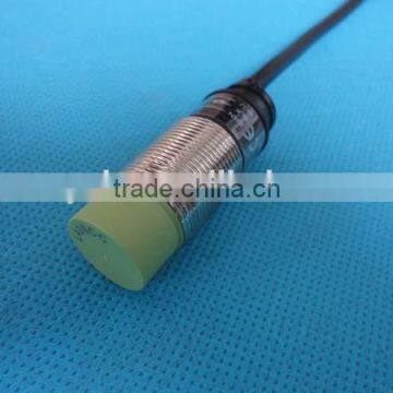 Zhejiang CNXY Proximity switch sensor PR18-8 ao