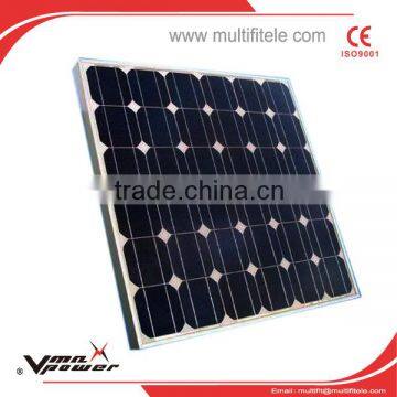 mono 300W Solar Kit