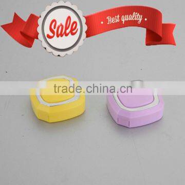 Contact Lens Case, contact lens box