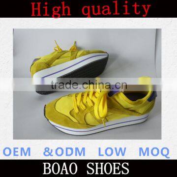 2015 women fashion shoes high quality designer shoes casual shoes girl