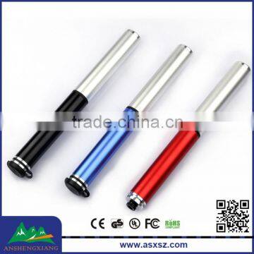 Wholesale Aluminum Mini Bicycle Pumps Air Hand pump