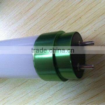 Hot sale Top quality Led T8 tube light with different T8 lamp holder