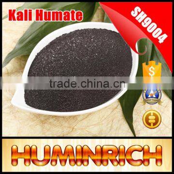 Huminrich Xay Dung Giai Phap Hieu Qua Nhat Phan Bon la k Humate photo-5