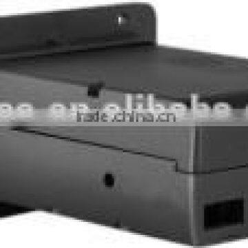 (TTCE-R500) Android Manual Half Insert Card Reader for Gaming Machine Card Reader photo-3