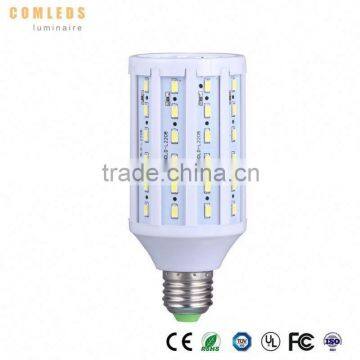 2015 New Design Factory Price 2015 New Design Factory Price Led Bulb E27 Shenzhen Led Bulb Lamp photo-3