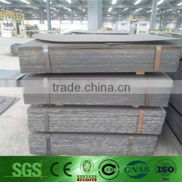 hot sale factory price for q345b carbon steel sheet