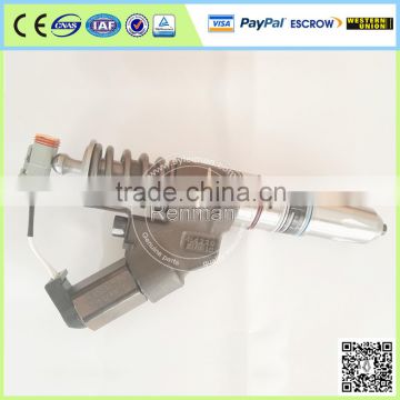 CCEC M11 injector system 3080429