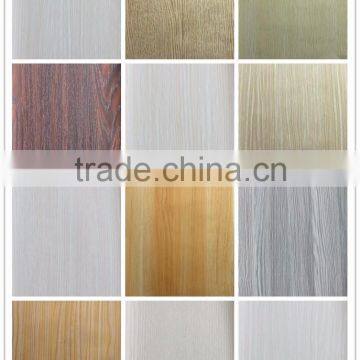 2mm high quality black film faced plywood / Ply wood / marine plywood