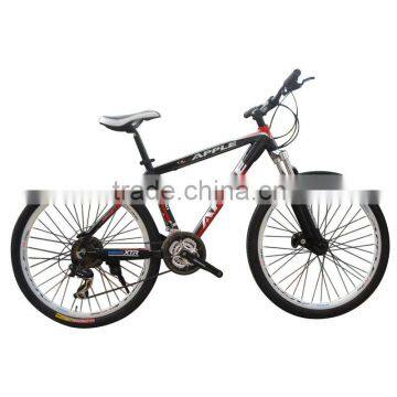 26"mountain bicycle bike cycle FP-MTBN05