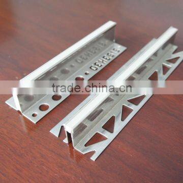 ss Tile Trim photo-4