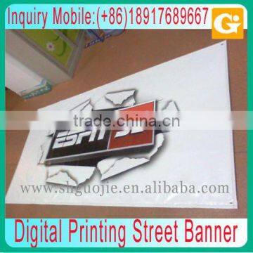 High quality photo inkjet paper