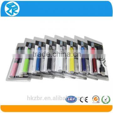 High Quality Good-looking Cigarette Packaging Box photo-2