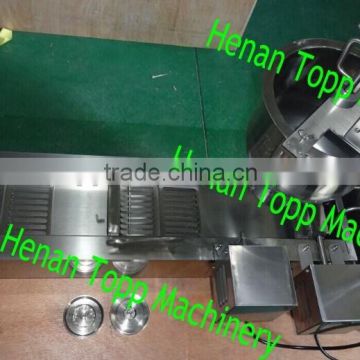 Commercial Donut Making Machine Automatic For Sale