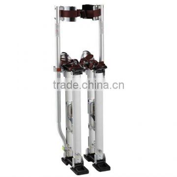 drywall stilts