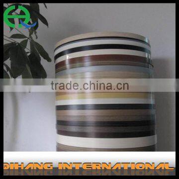 Edge Banding/edge Protector/pvc Edge Banding Quality Choice