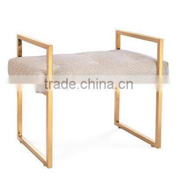 Charcoal Bench OT-840
