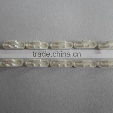 Factory Supplier High Quality Precise Minitype Plastic Electronic Accessories photo-3