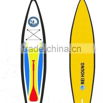 newest design inflatable stand up paddle board for sale paddleboard