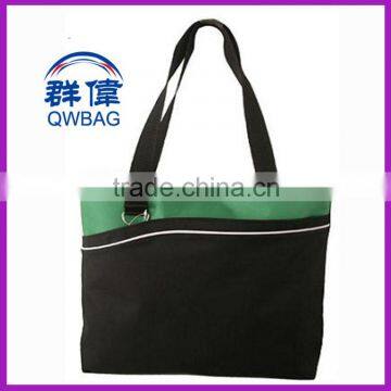 waterproof oxford fabric bag material