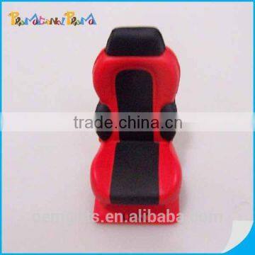 Custom Chair Shaped PU Stress Ball for Promotional