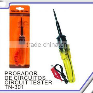 Auto Electrical Tester(auto tool,auto repair tool,auto tester)