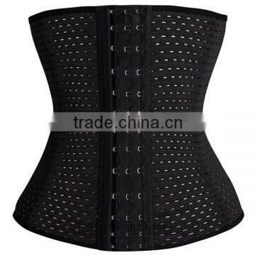 Underwear waist trainer waist for body shaper                        
                                                Quality Choice