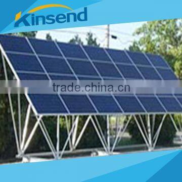 Solar Mounting System, Solar Related Products, Solar Ground Mounting photo-6