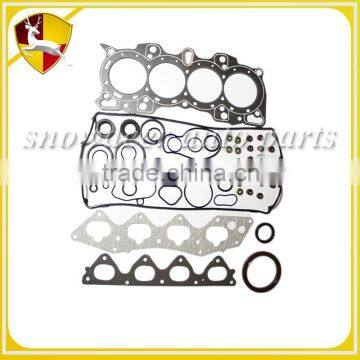 High Quality Head Gasket Set for Honda CRV ADH26255, 06110-PHK-A00 ,B20B Engine Full Gasket set                        
                                                Quality Choice