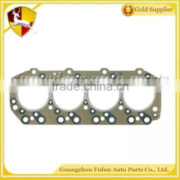 4JA1 Engine Spare Parts Cylinder Head Gasket 8-94109-553-1 With Top Performance