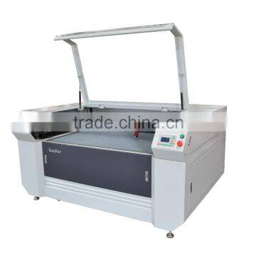 hot sale mobile phone laser engraving machine